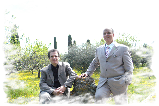 2 freres